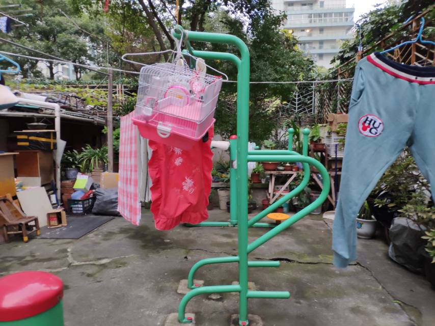 多功能鍛煉器 多功能鍛煉器