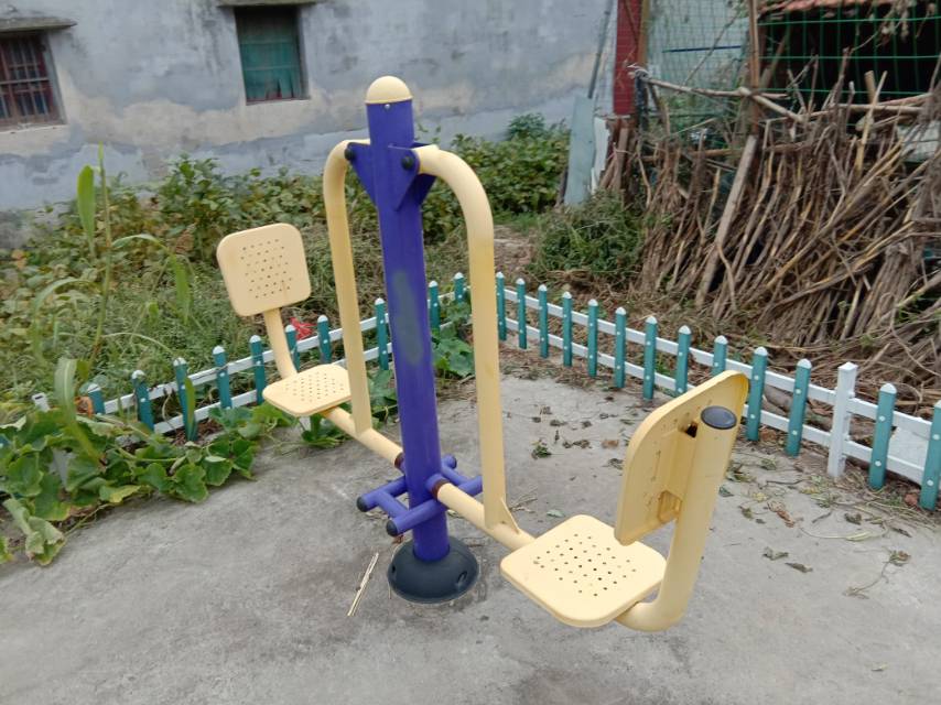 坐蹬器 坐蹬器