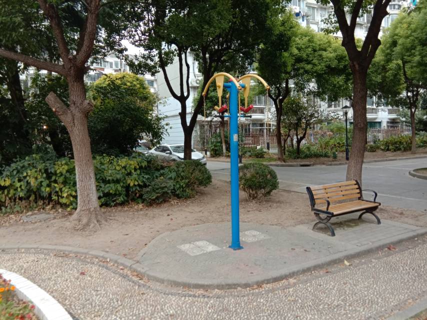 上肢牽引器 上肢牽引器