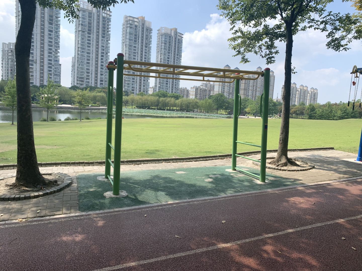 云梯 云梯