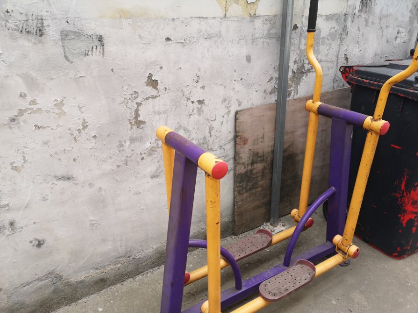 滑行器 滑行器