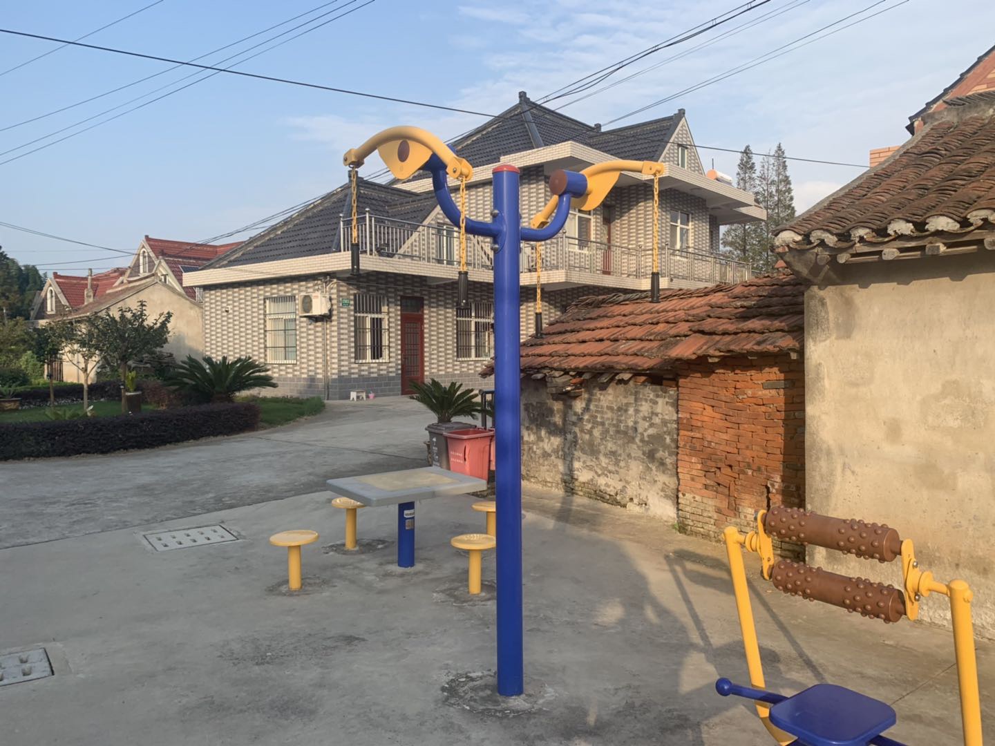 上肢牽引器 上肢牽引器