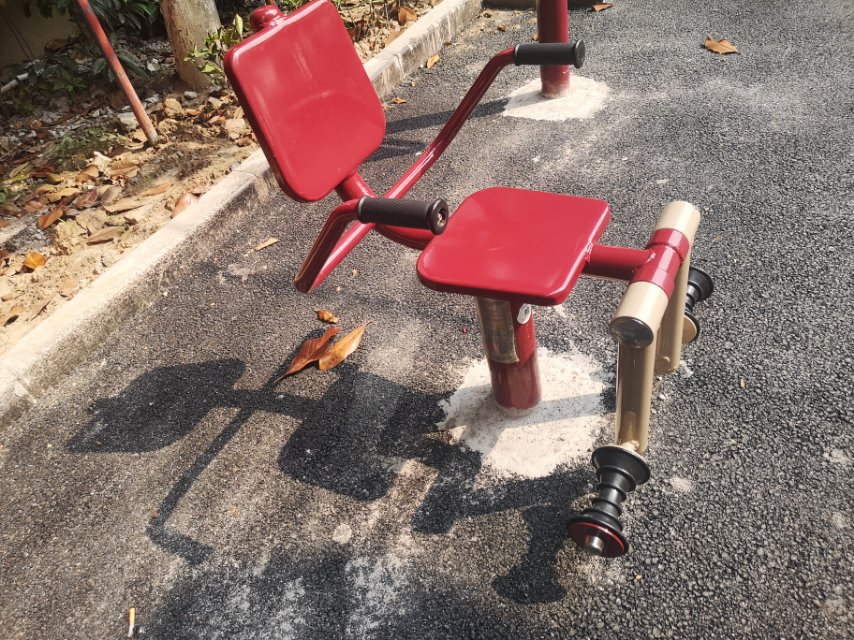 膝關(guān)節(jié)康復器 膝關(guān)節(jié)康復器