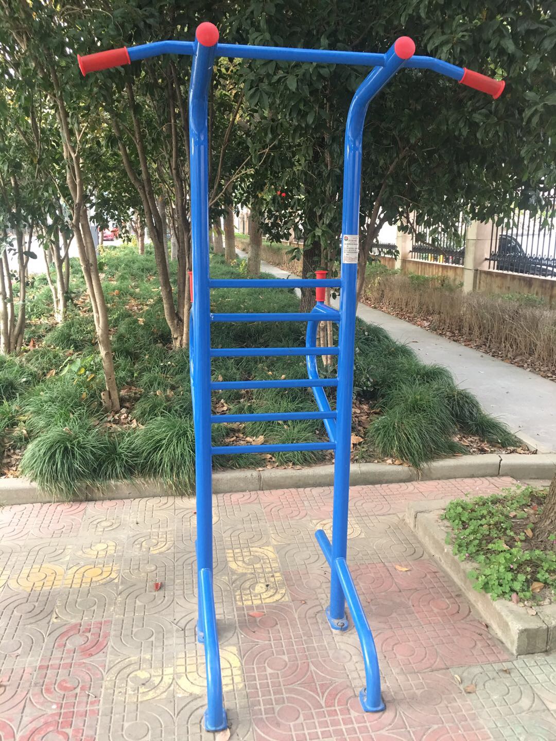 多功能訓(xùn)練器 多功能訓(xùn)練器