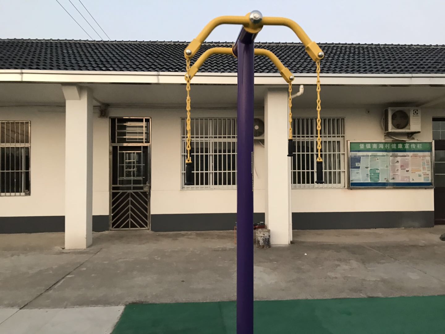 上肢牽引器 上肢牽引器