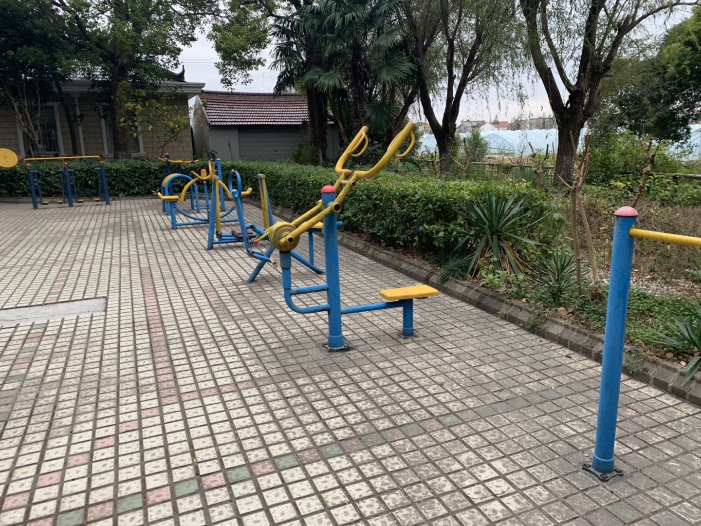 上肢鍛煉器 上肢鍛煉器