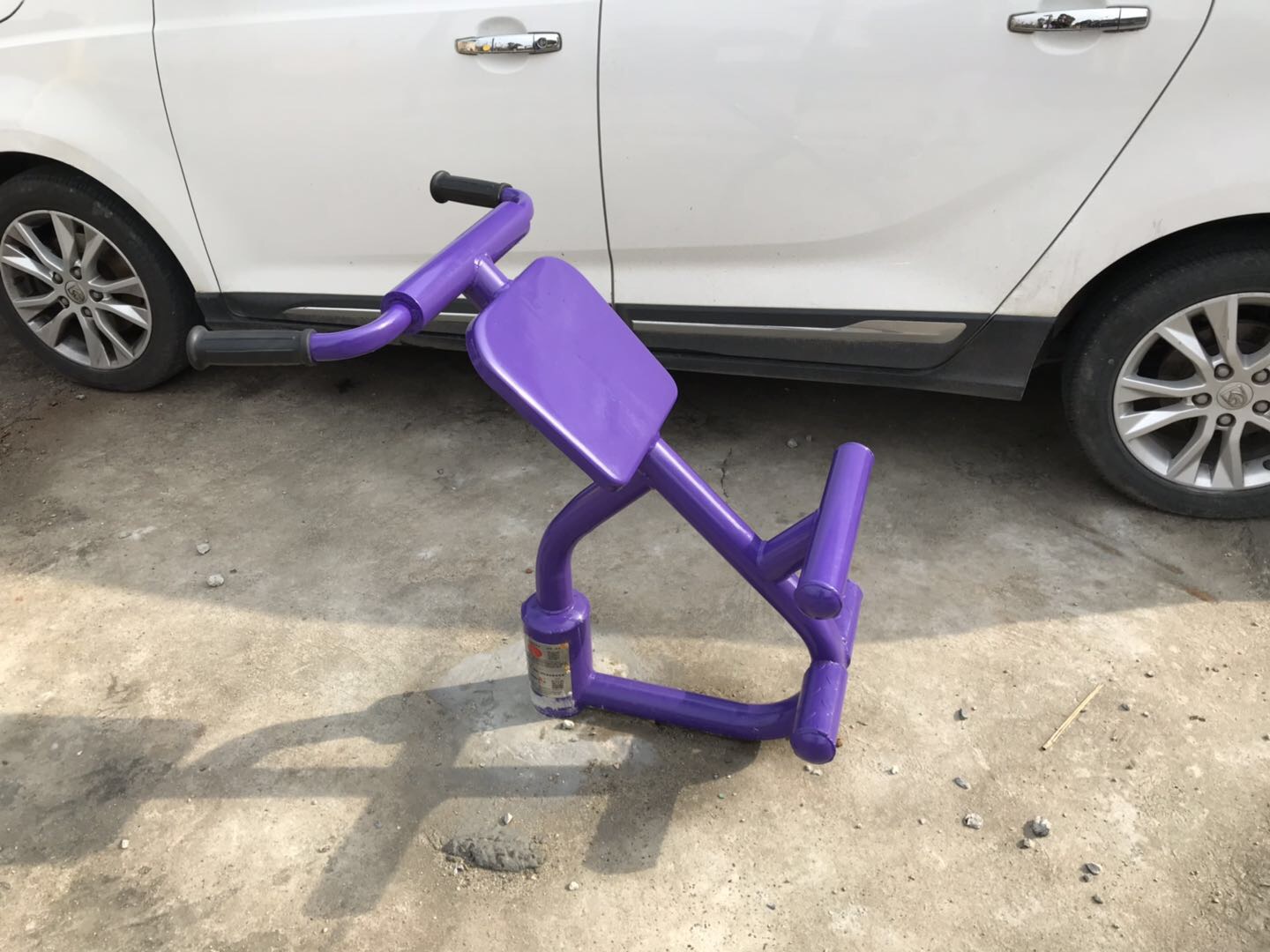 背肌訓(xùn)練器 背肌訓(xùn)練器