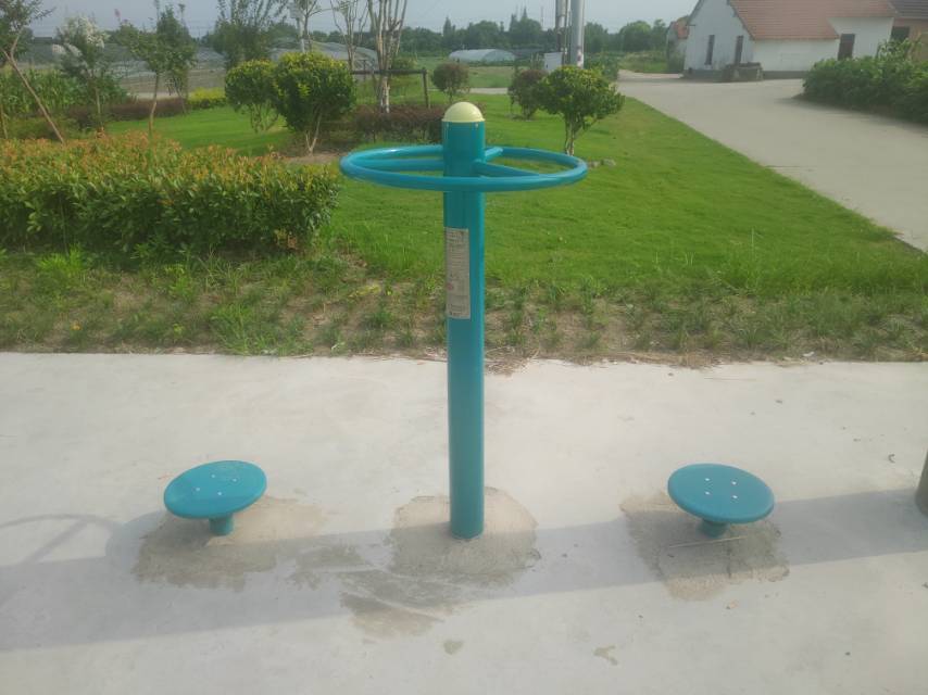 二人轉腰器
