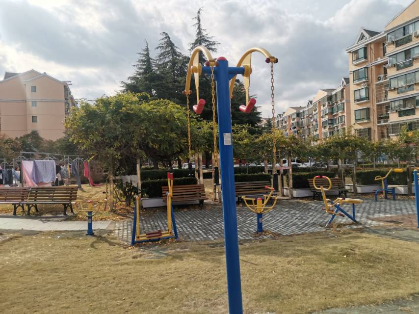 上肢牽引器 上肢牽引器