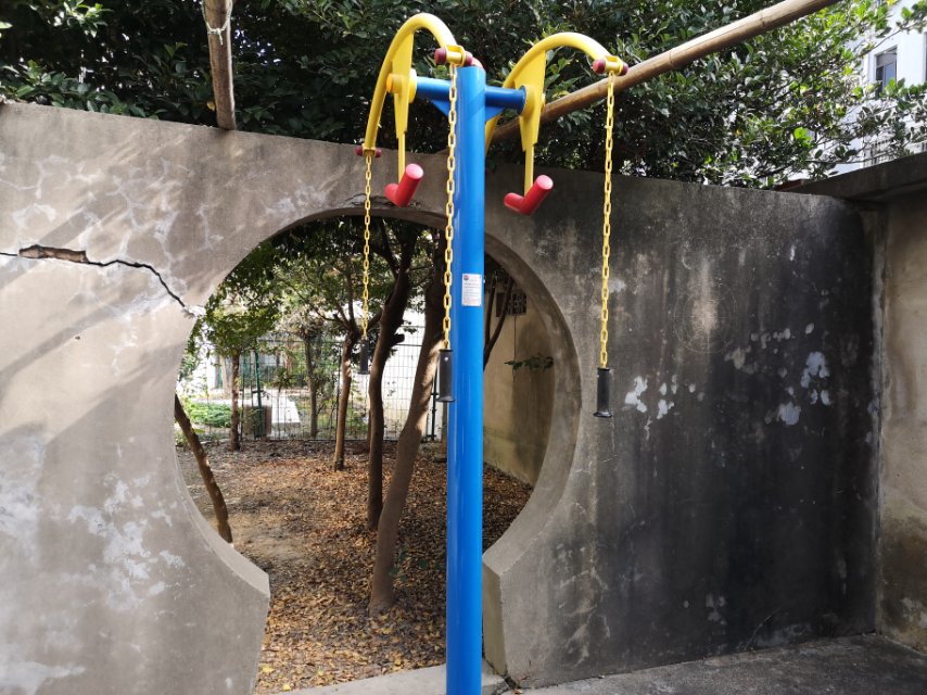 上肢牽引器 上肢牽引器