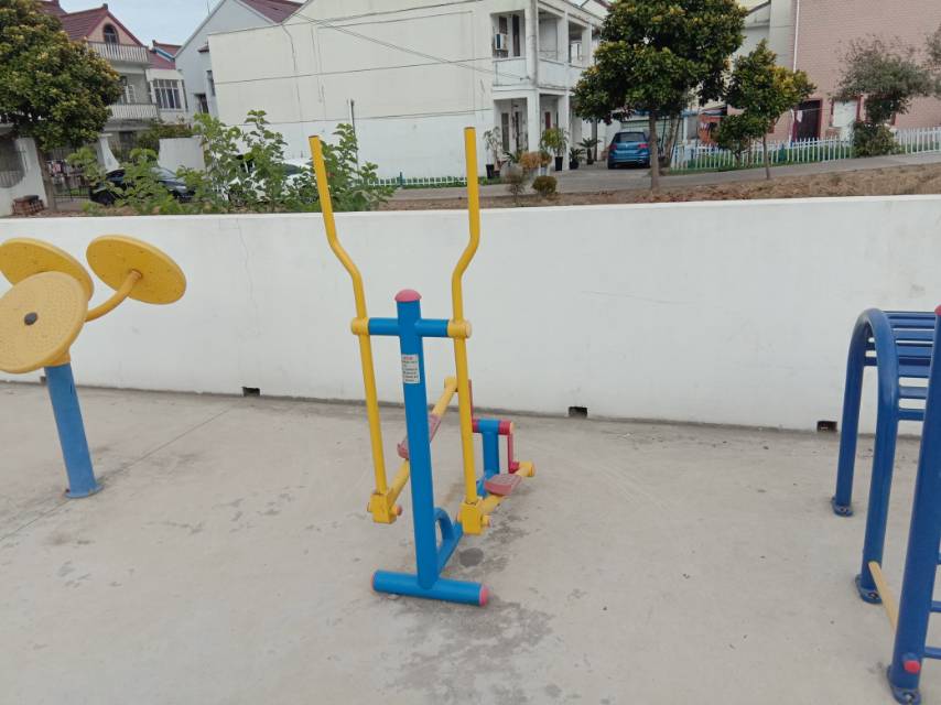 其 它 其 它