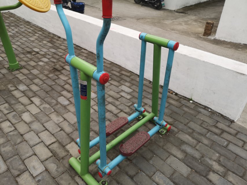 滑行器 滑行器