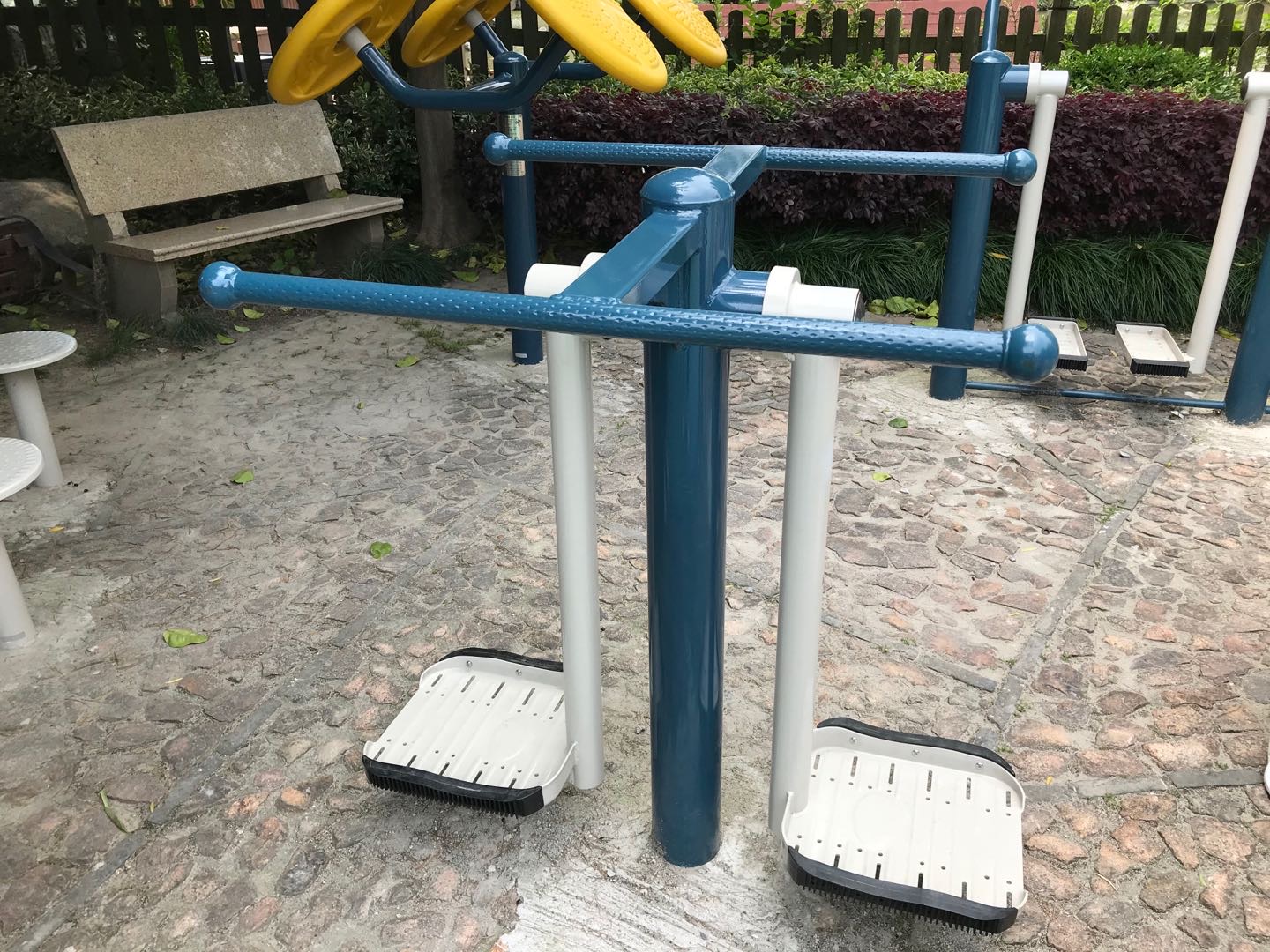 鐘擺訓(xùn)練器 鐘擺訓(xùn)練器