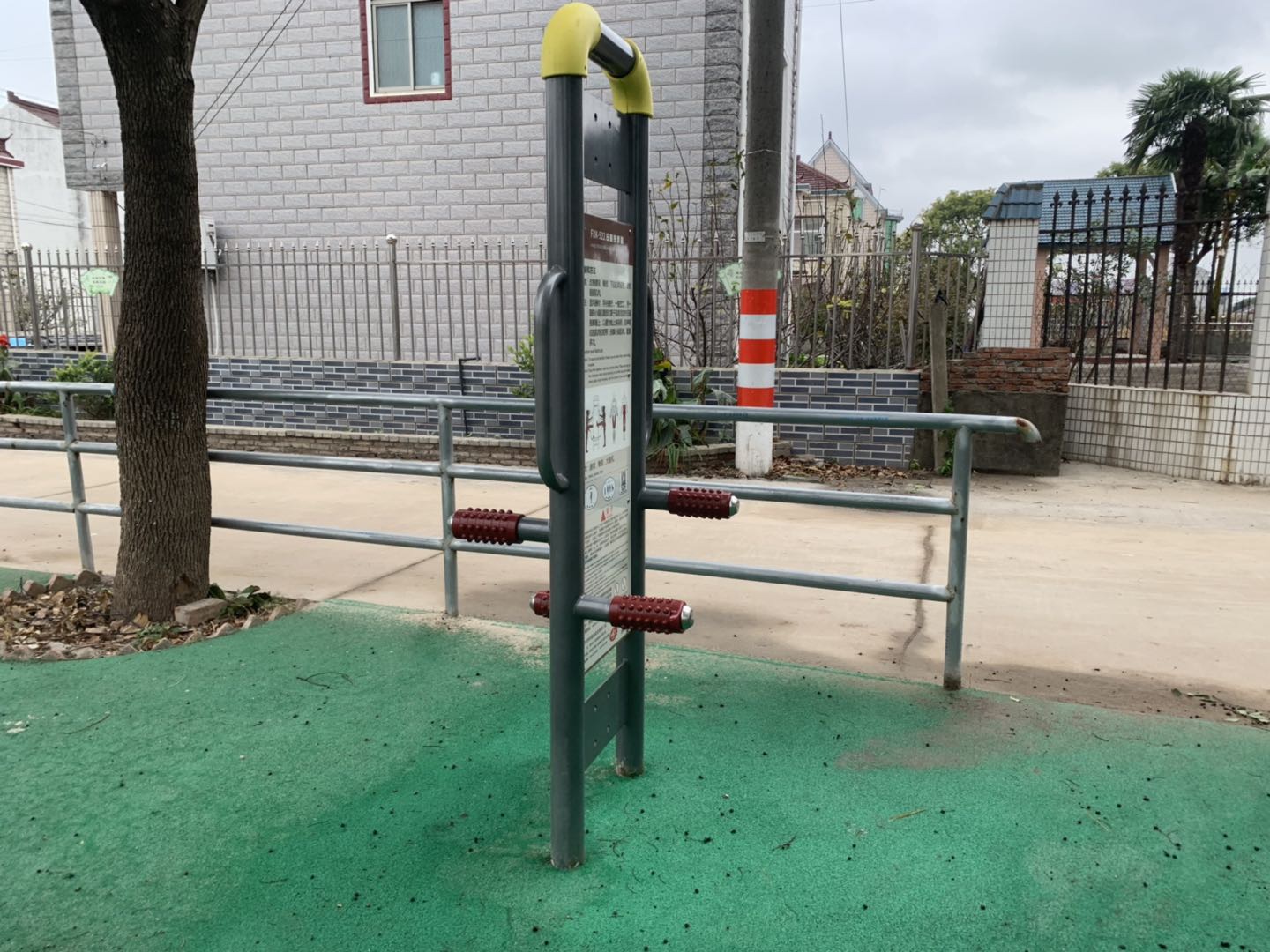 壓腿按摩器 壓腿按摩器