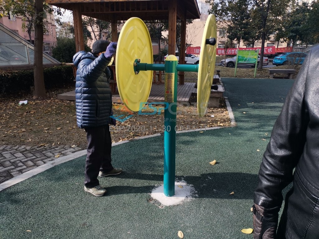 快樂大轉輪 快樂大轉輪