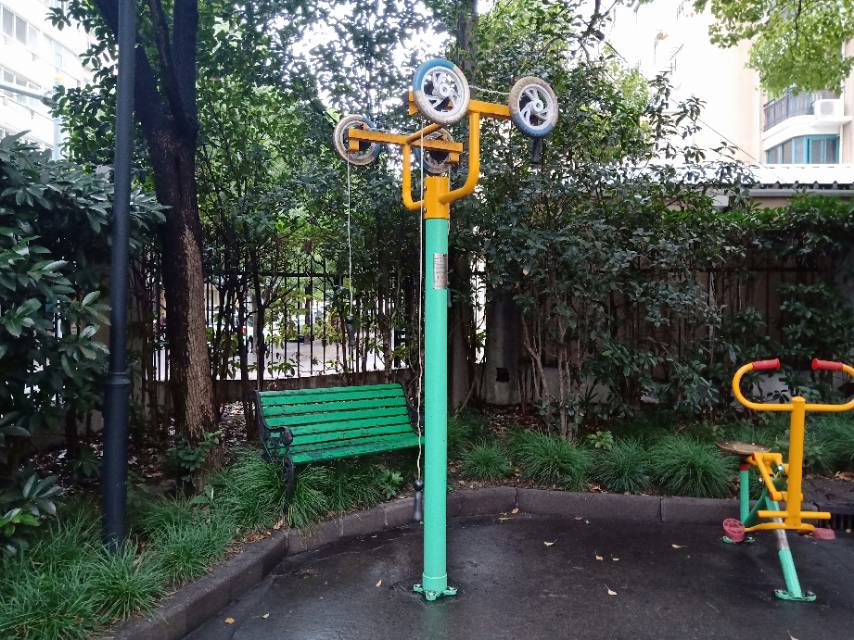 上肢牽引器 上肢牽引器