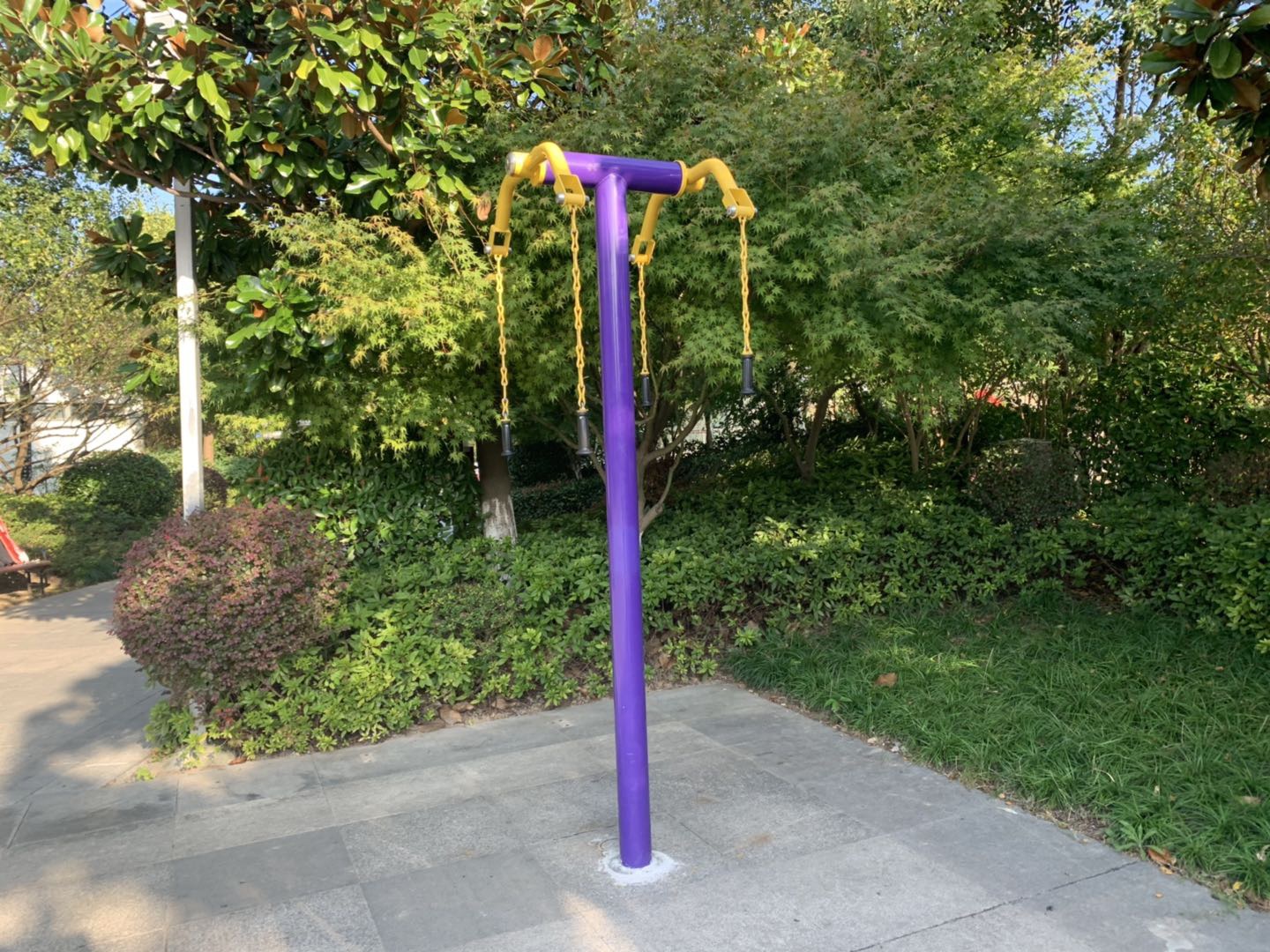 上肢牽引器 上肢牽引器