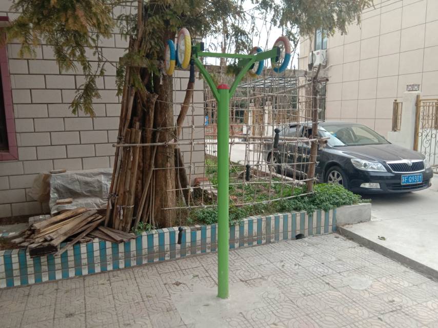 上肢牽引器 上肢牽引器