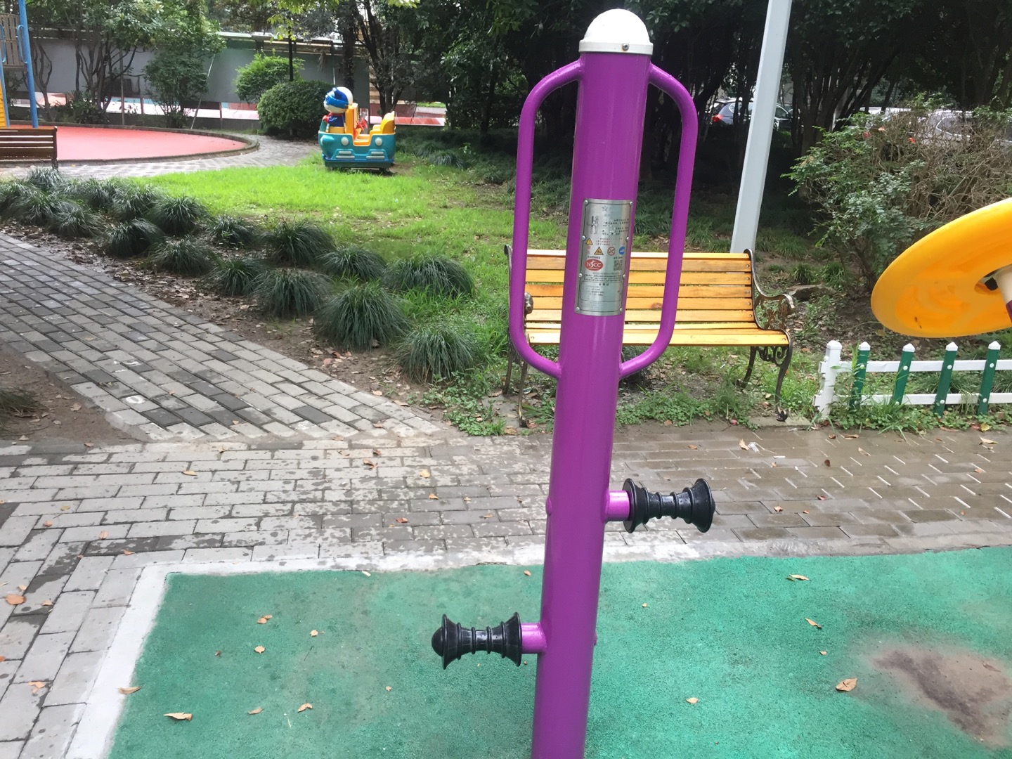 腿部按摩訓練器 腿部按摩訓練器