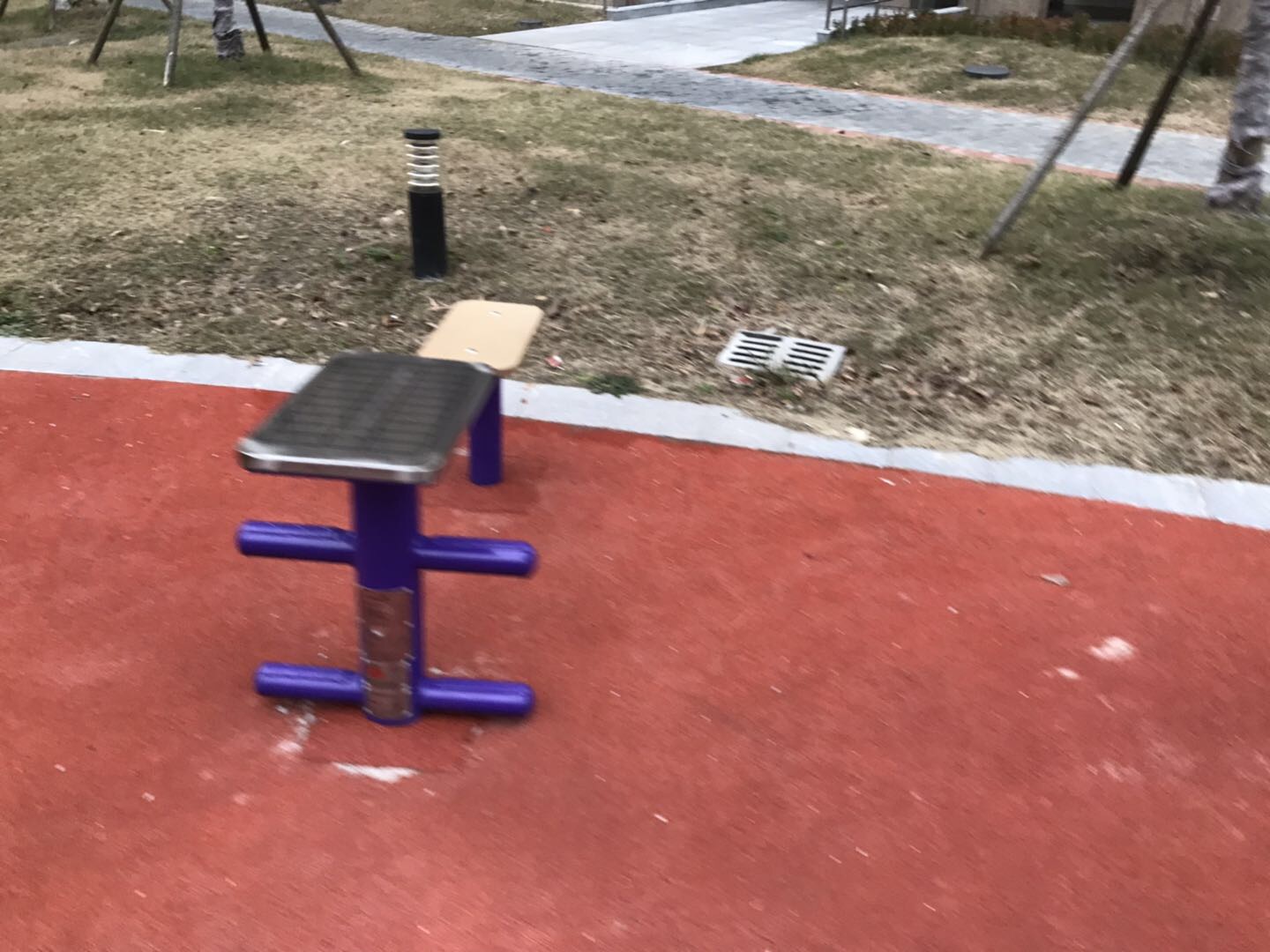 柔韌訓練器 柔韌訓練器