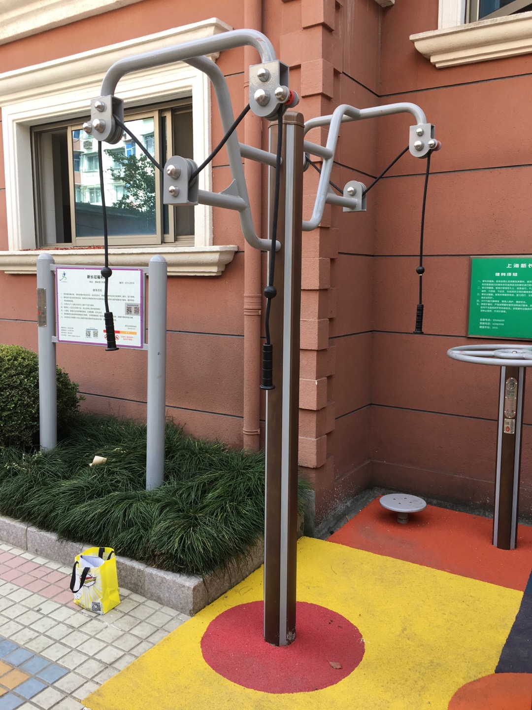 上肢牽引器 上肢牽引器