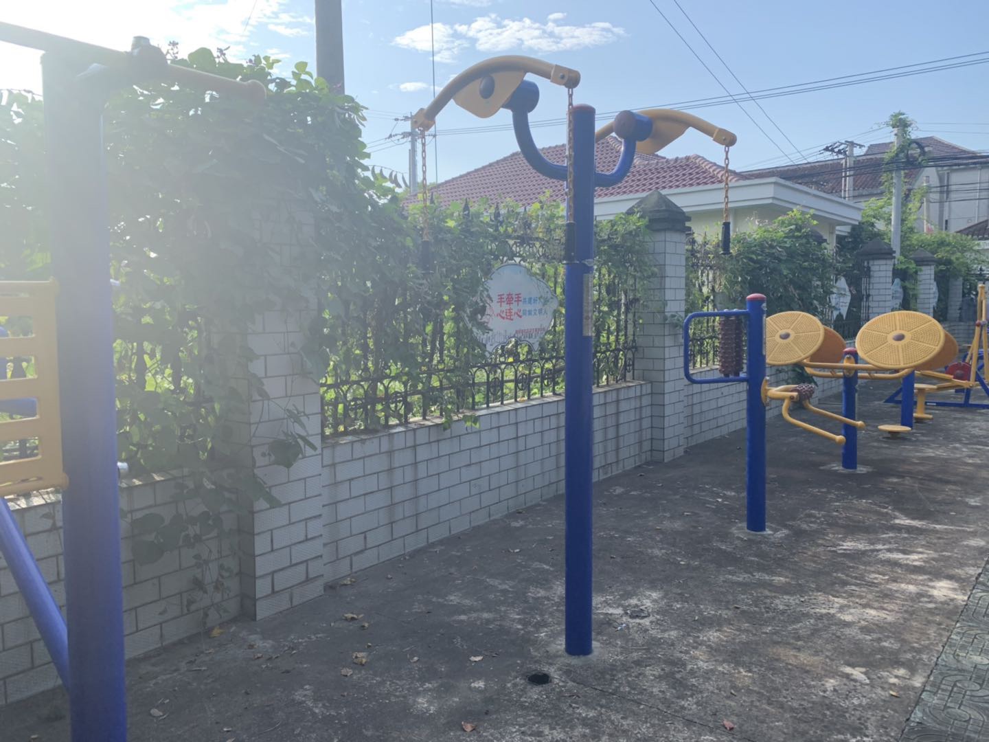 上肢牽引器 上肢牽引器