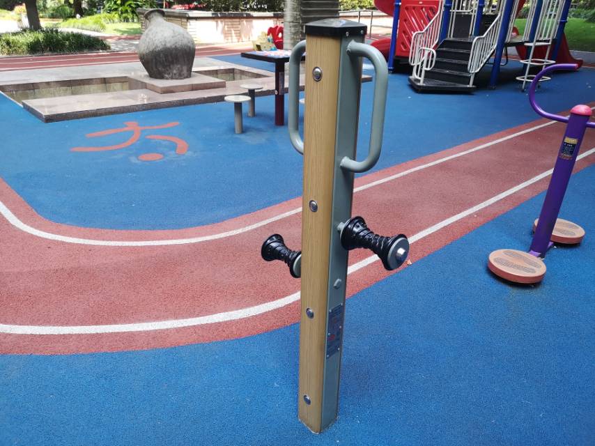 腿部按摩器 腿部按摩器