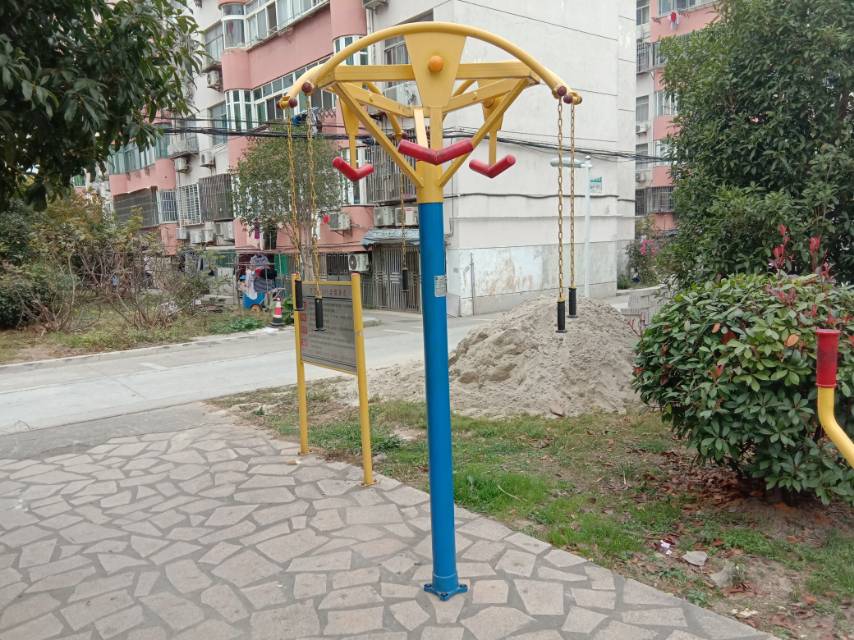 上肢牽引器 上肢牽引器