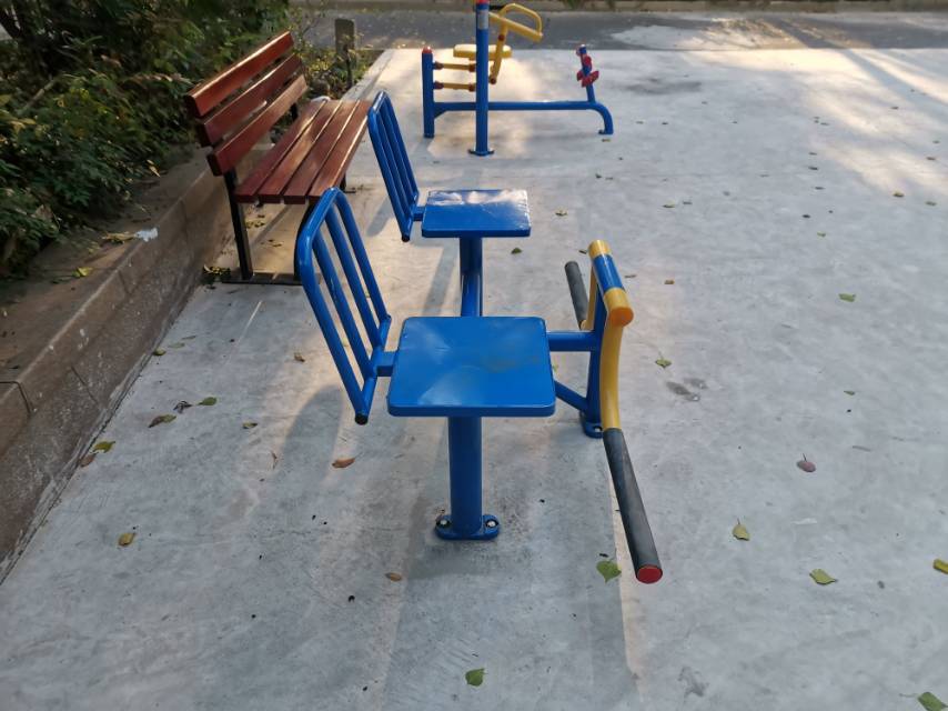 下肢訓(xùn)練器 下肢訓(xùn)練器