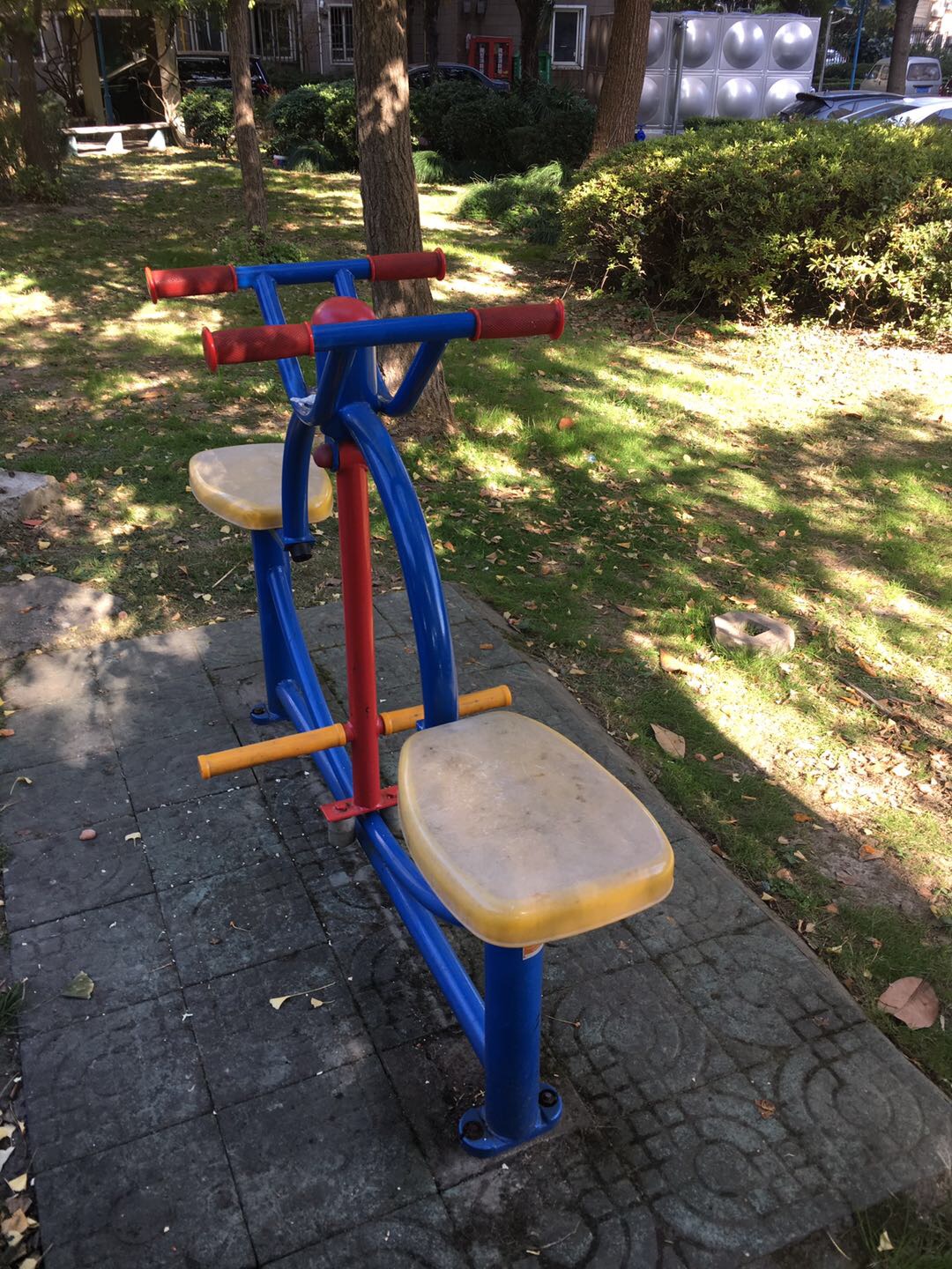 下肢康復(fù)器 下肢康復(fù)器