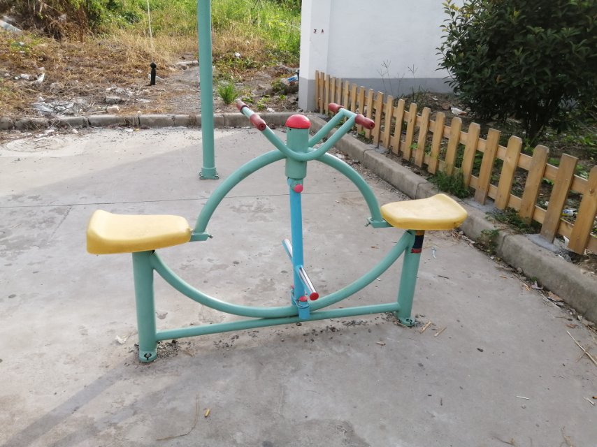 下肢康復(fù)器 下肢康復(fù)器