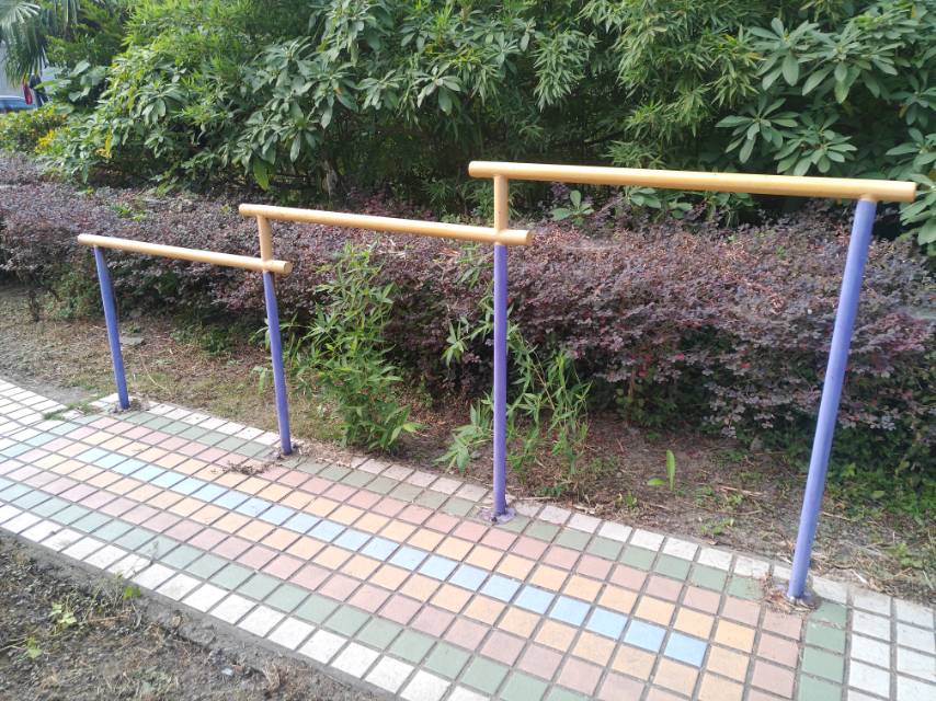其 它 其 它