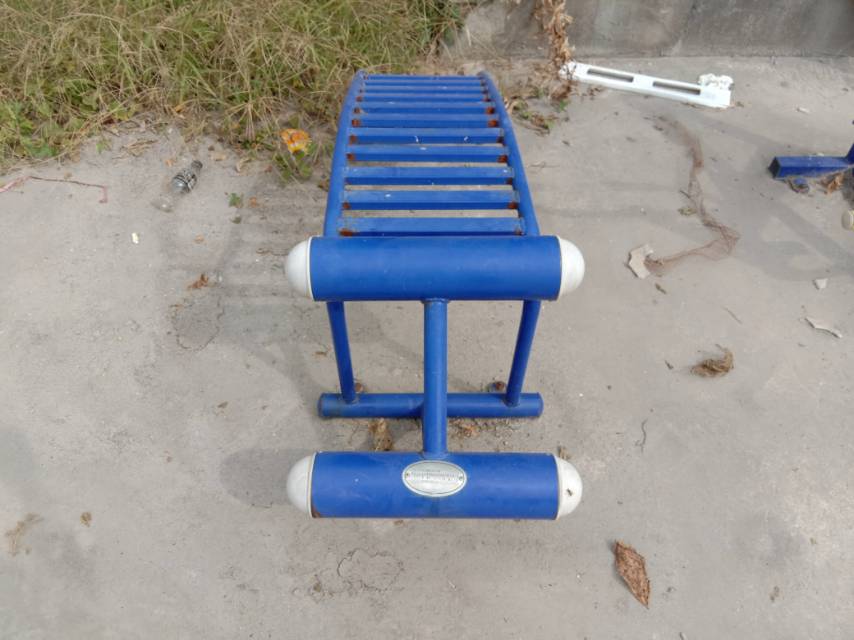 其 它 其 它