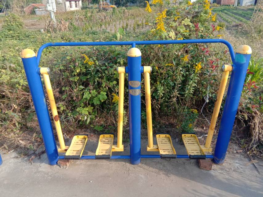 其 它 其 它