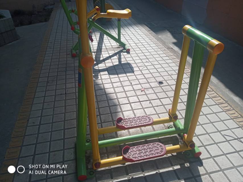 滑行器 滑行器