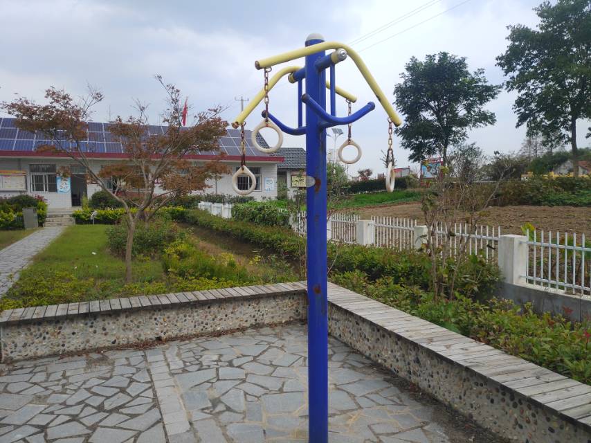 其 它 其 它