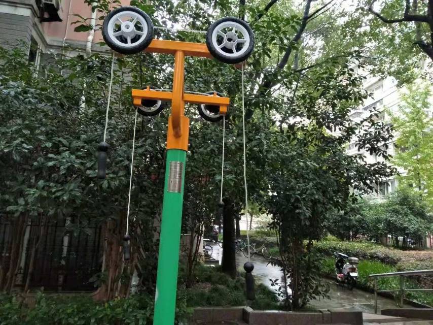 上肢牽引器 上肢牽引器