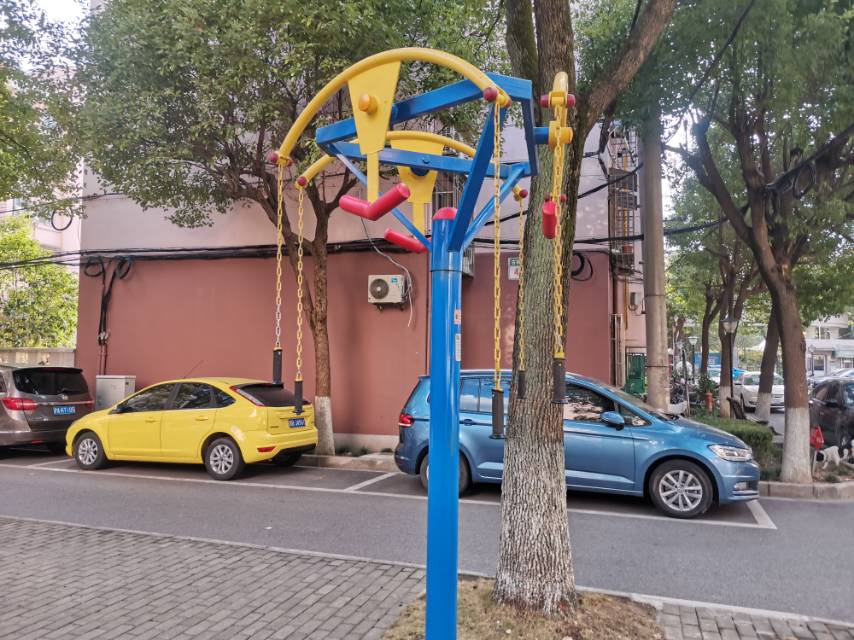 上肢牽引器 上肢牽引器