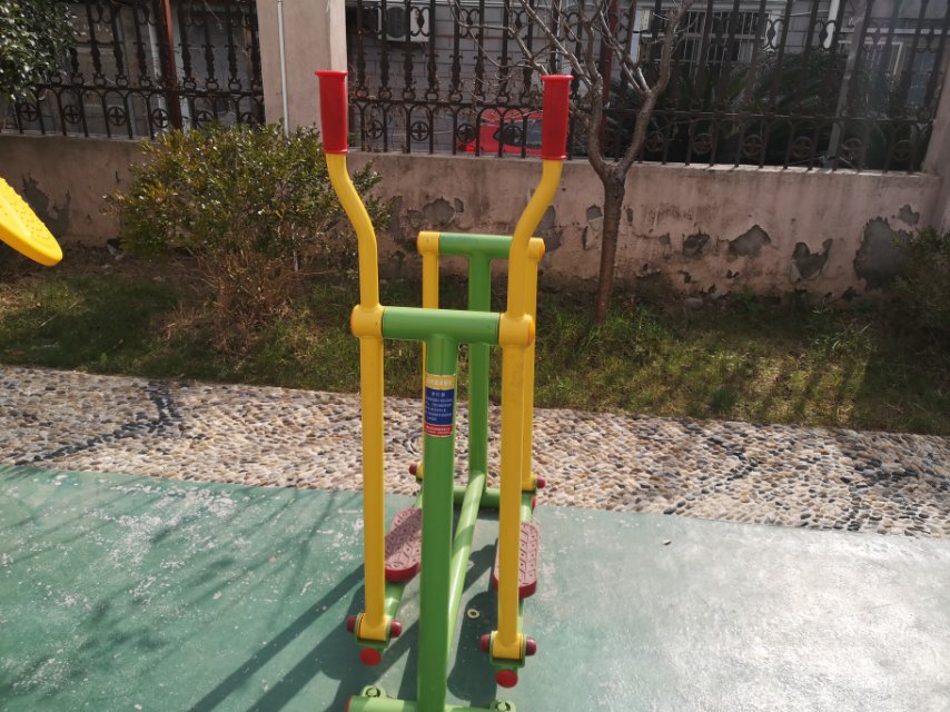 滑行器 滑行器