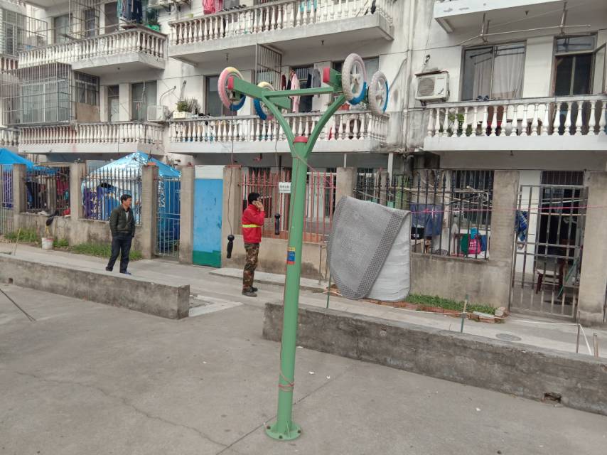 上肢牽引器 上肢牽引器