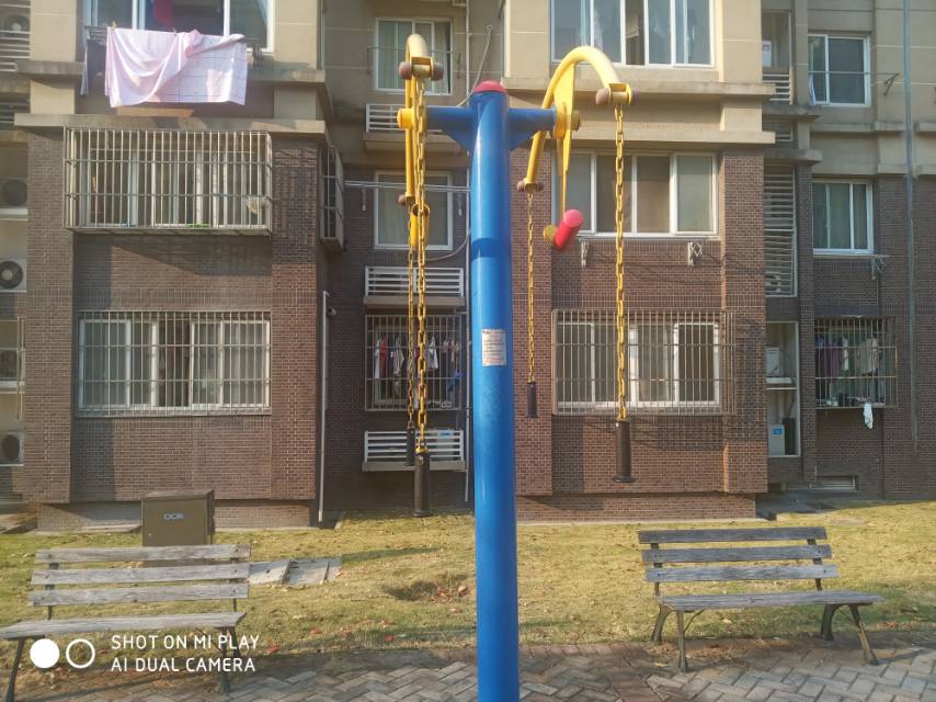 上肢牽引器 上肢牽引器