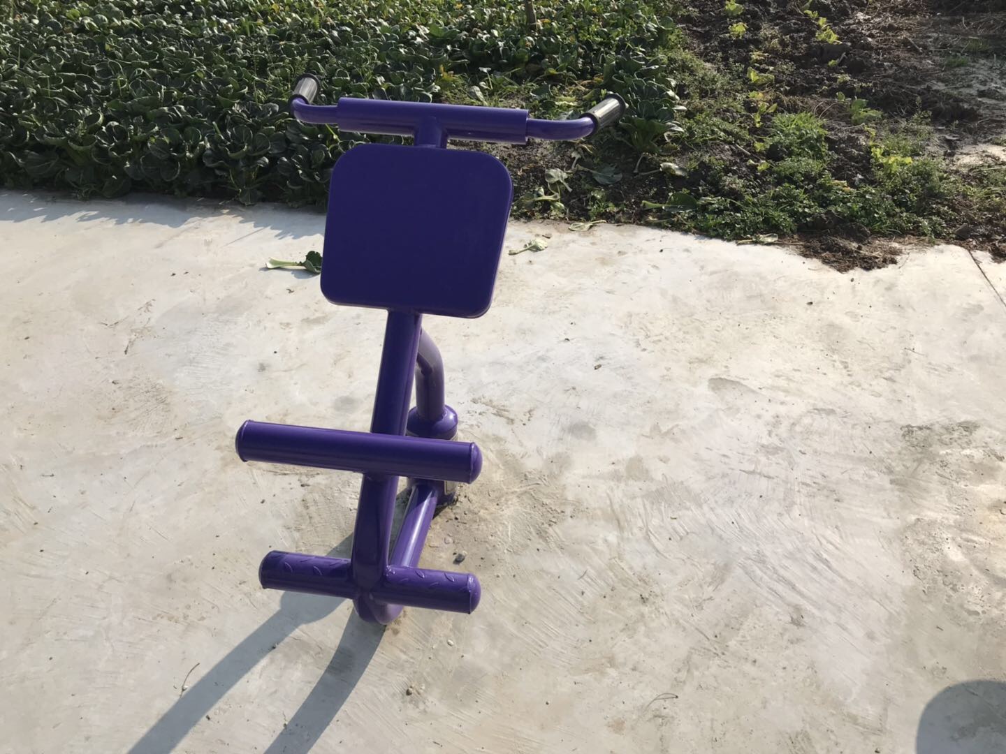 背肌訓(xùn)練器 背肌訓(xùn)練器