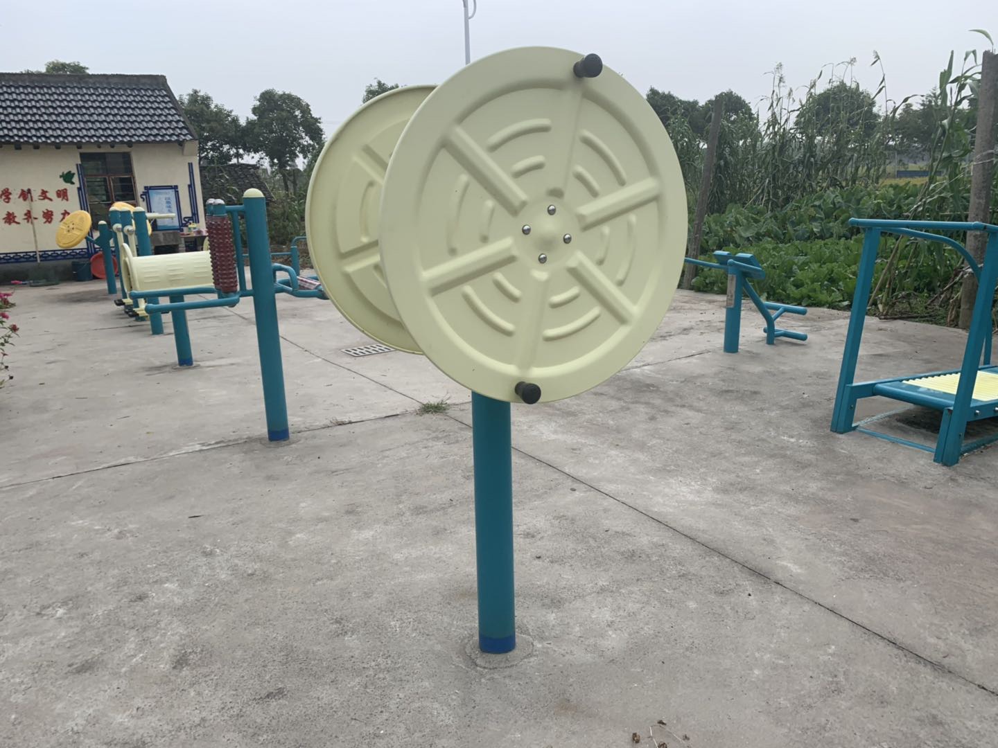其 它 其 它