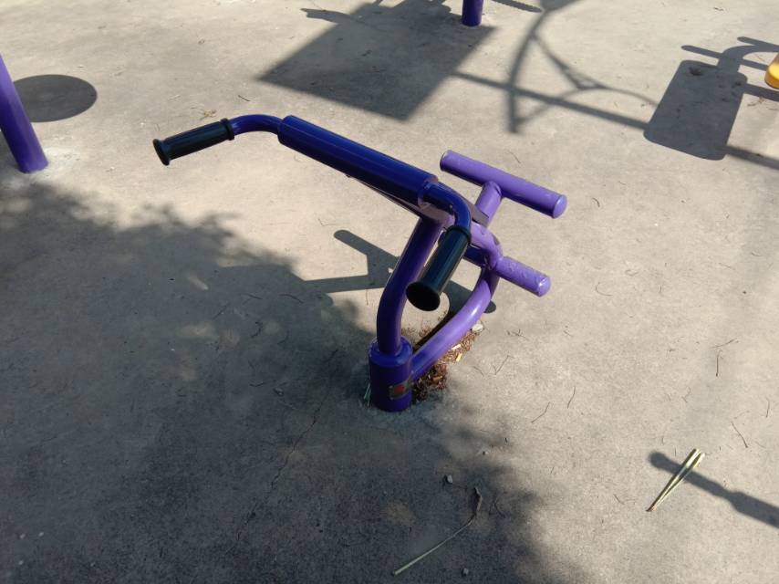 背肌訓練器 背肌訓練器