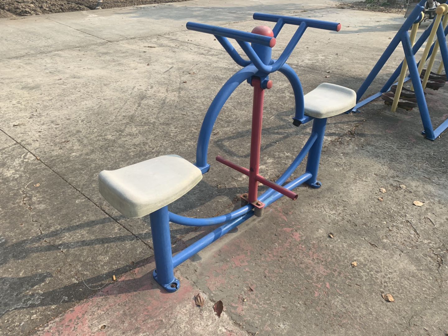 下肢鍛煉器 下肢鍛煉器
