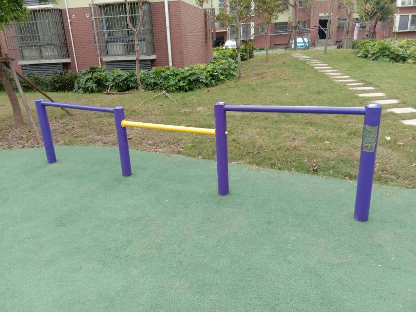 彈振壓腿器 彈振壓腿器