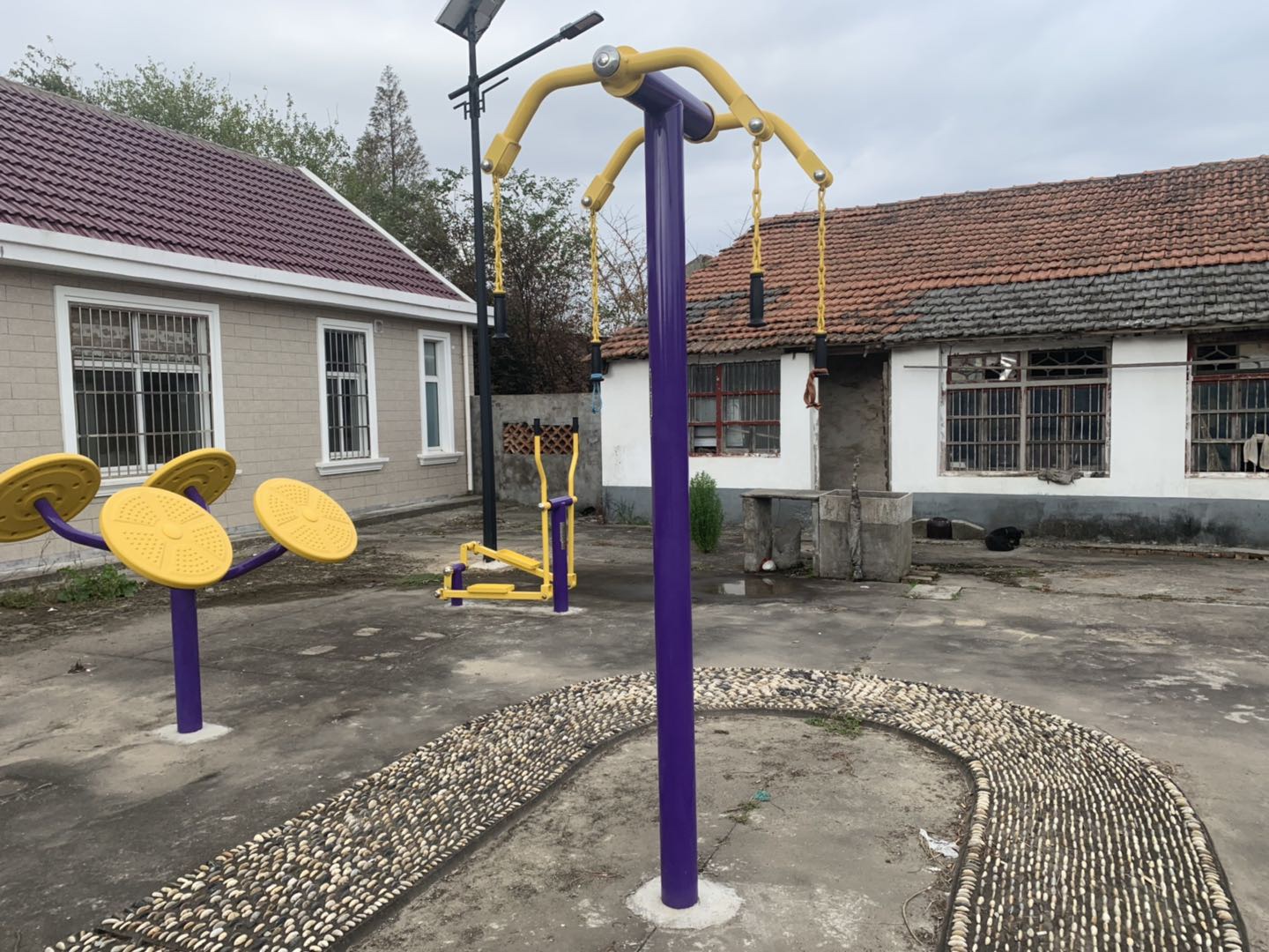 上肢牽引器 上肢牽引器