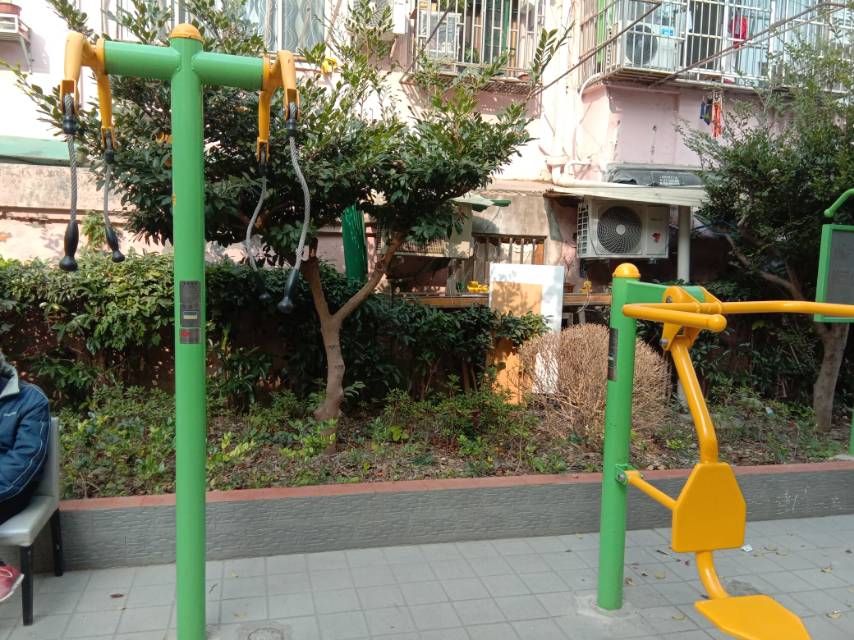 上肢牽引器 上肢牽引器