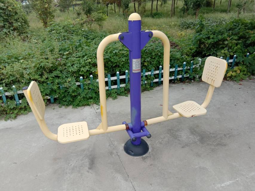 坐蹬器 坐蹬器