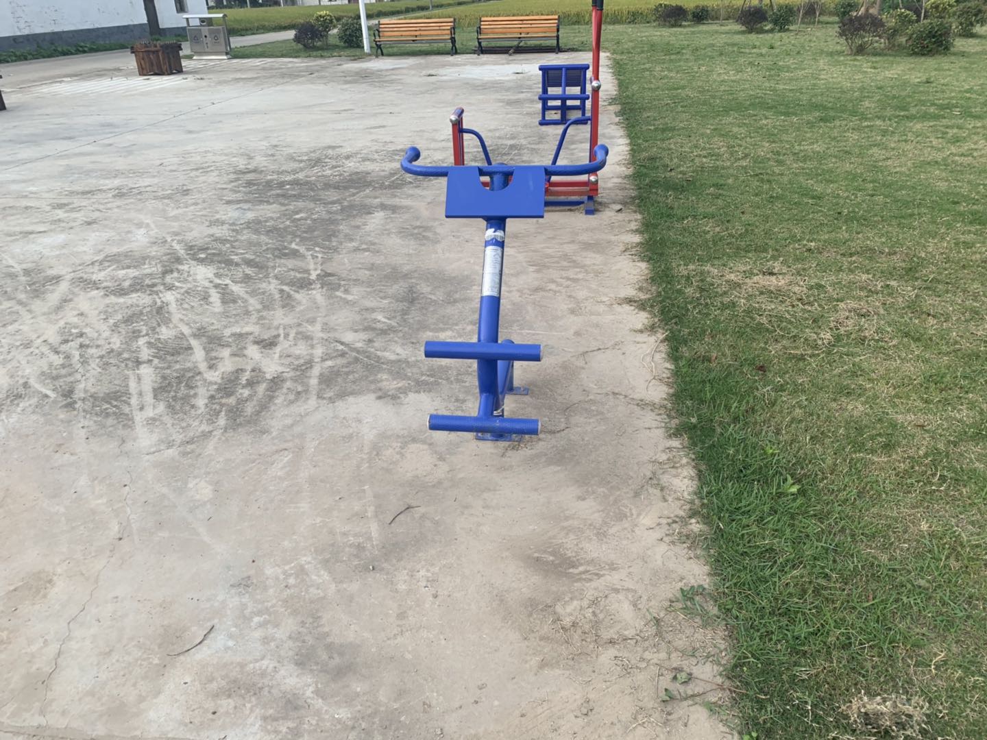 背肌/腹肌訓練器 背肌/腹肌訓練器